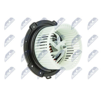 vnitřní ventilátor NTY EWN-VW-004