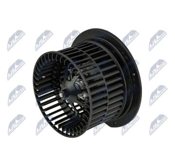 Vnútorný ventilátor NTY EWN-VW-014