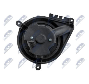 Vnútorný ventilátor NTY EWN-VW-016