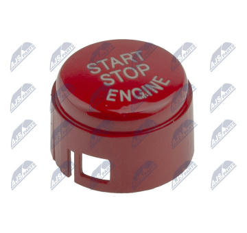 Tlačítko Start/Stop NTY EWS-BM-120
