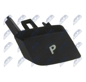 Spínač, jízdní poloha NTY EWS-BM-139