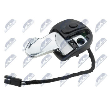 Indikátor, jízdní poloha NTY EWS-CH-036