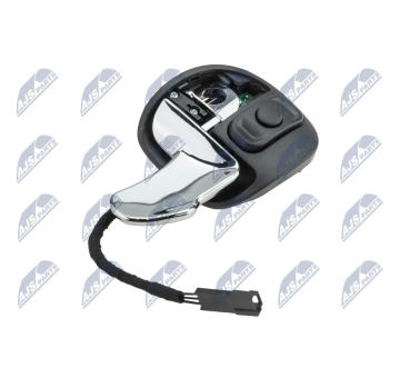 Indikátor, jízdní poloha NTY EWS-CH-037