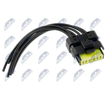 Opravna sada, sada kabelu NTY EWS-RE-005A