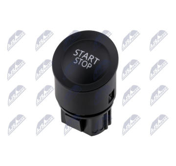 Tlačítko Start/Stop NTY EWS-RE-086