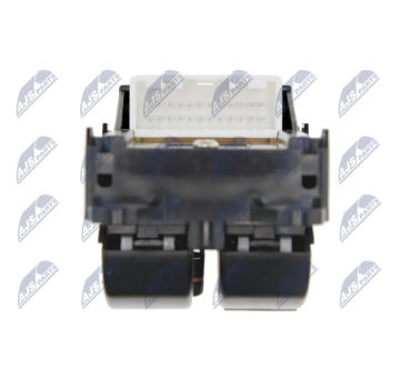 Spínač elektrického otvárania okien NTY EWS-TY-003