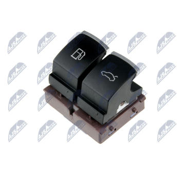 Spinac, otevreni zadnich dveri NTY EWS-VW-008
