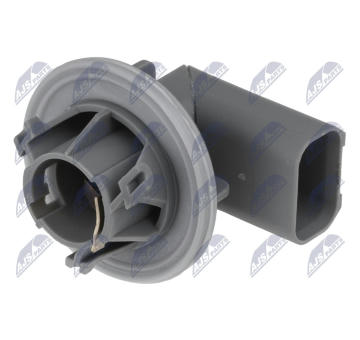 Drżiak żiarovky, koncové svetlo NTY EZ-FR-004