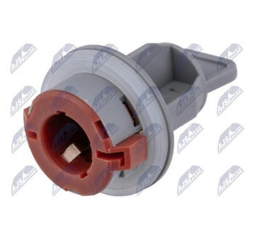 Objímka żárovky, blikač NTY EZ-VW-006