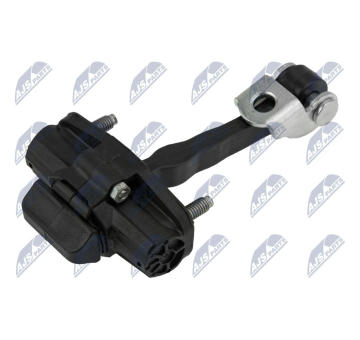 Uchyceni dveri NTY EZC-AR-006
