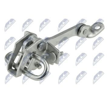 Uchyceni dveri NTY EZC-AR-008
