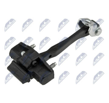 Uchyceni dveri NTY EZC-AR-009