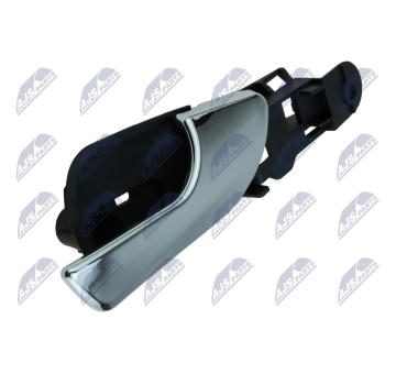 Vnútorné madlo dverí NTY EZC-AR-012