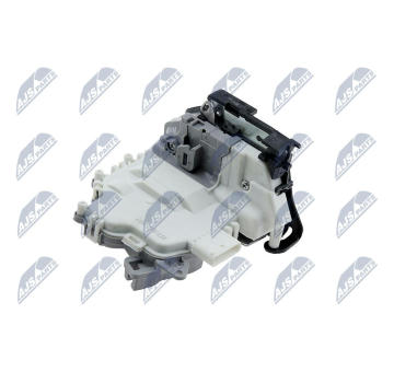 Zámok dverí NTY EZC-AU-007