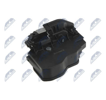 Zámok dverí NTY EZC-BM-016