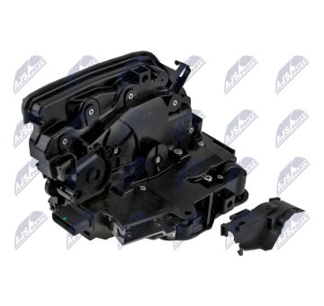 Zámok dverí NTY EZC-BM-273A