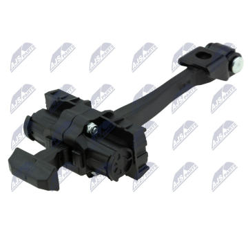 Uchyceni dveri NTY EZC-BM-299