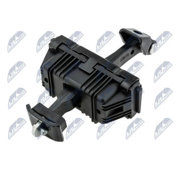 Uchyceni dveri NTY EZC-BM-304