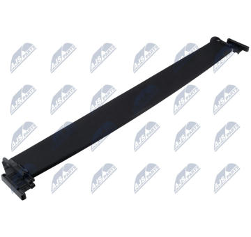 Slunecni clona NTY EZC-BM-356