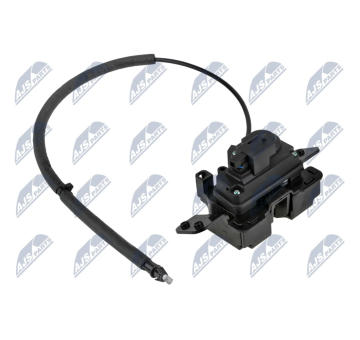 Spínač, zadní dveře NTY EZC-CH-039