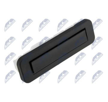 Spínač, zadní dveře NTY EZC-CH-044