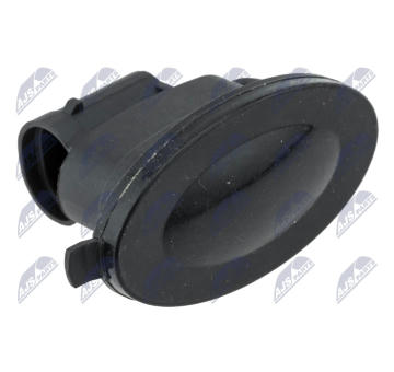 Spínač, zadní dveře NTY EZC-CH-057