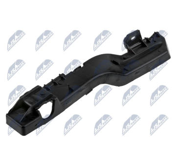 Drzak, naraznik NTY EZC-CH-075