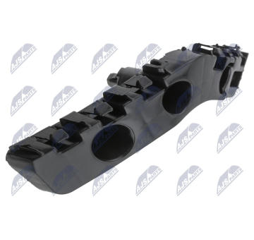 Drzak, naraznik NTY EZC-CH-078
