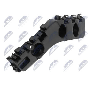 Drzak, naraznik NTY EZC-CH-079