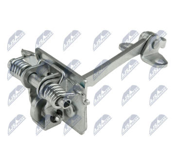 Uchyceni dveri NTY EZC-CT-041