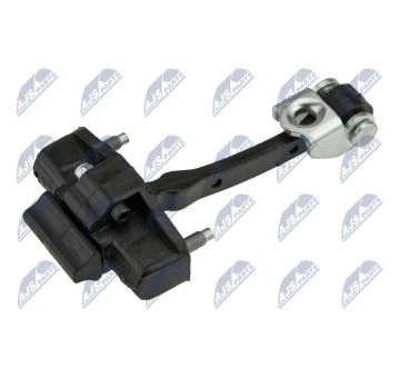 Uchyceni dveri NTY EZC-CT-051