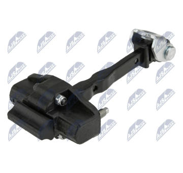 Uchyceni dveri NTY EZC-CT-054