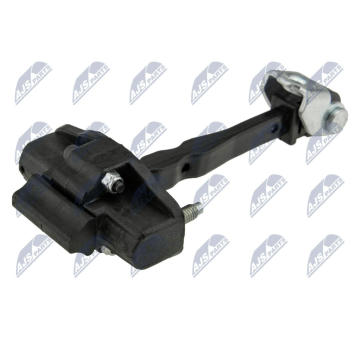 Uchyceni dveri NTY EZC-CT-055