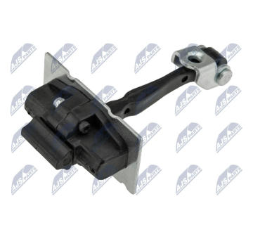 Uchyceni dveri NTY EZC-CT-056