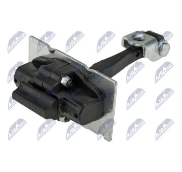 Uchyceni dveri NTY EZC-CT-057