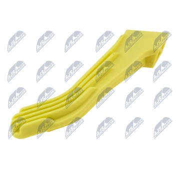 Otevirani krytu motoru NTY EZC-CT-061