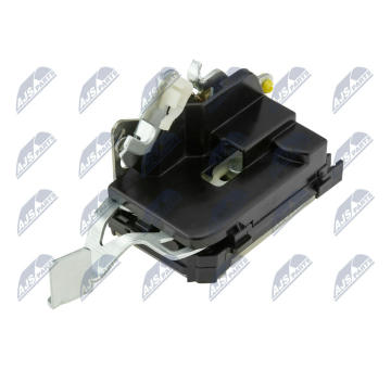 Uchyceni dveri NTY EZC-CT-063