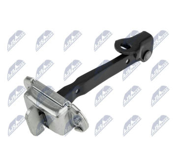 Uchyceni dveri NTY EZC-CT-065