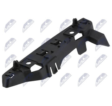 Drzak, naraznik NTY EZC-CT-081