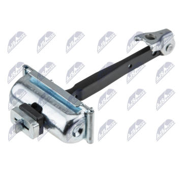 Uchyceni dveri NTY EZC-DW-007