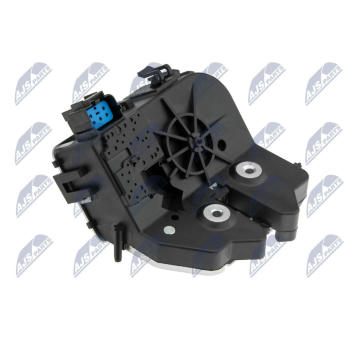 Zámek výklopných zadních dveří NTY EZC-FR-103