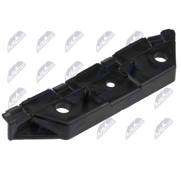 Drzak, naraznik NTY EZC-FR-224