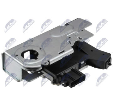 Zámek výklopných zadních dveří NTY EZC-FR-251