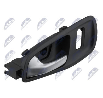 Vnútorné madlo dverí NTY EZC-FR-269