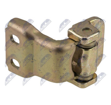 Záves dverí NTY EZC-FR-287