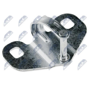 Uzatvárací tŕň, zámok dverí NTY EZC-FT-008