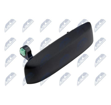 Vnější klika dveří NTY EZC-FT-073