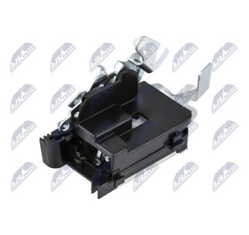 Zámok dverí NTY EZC-FT-224