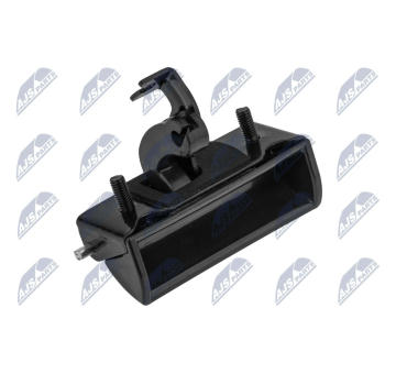 Rukojet vyklopnych zadnich dveri NTY EZC-HD-020