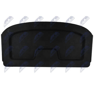 Kryt batożinového priestoru NTY EZC-HD-072